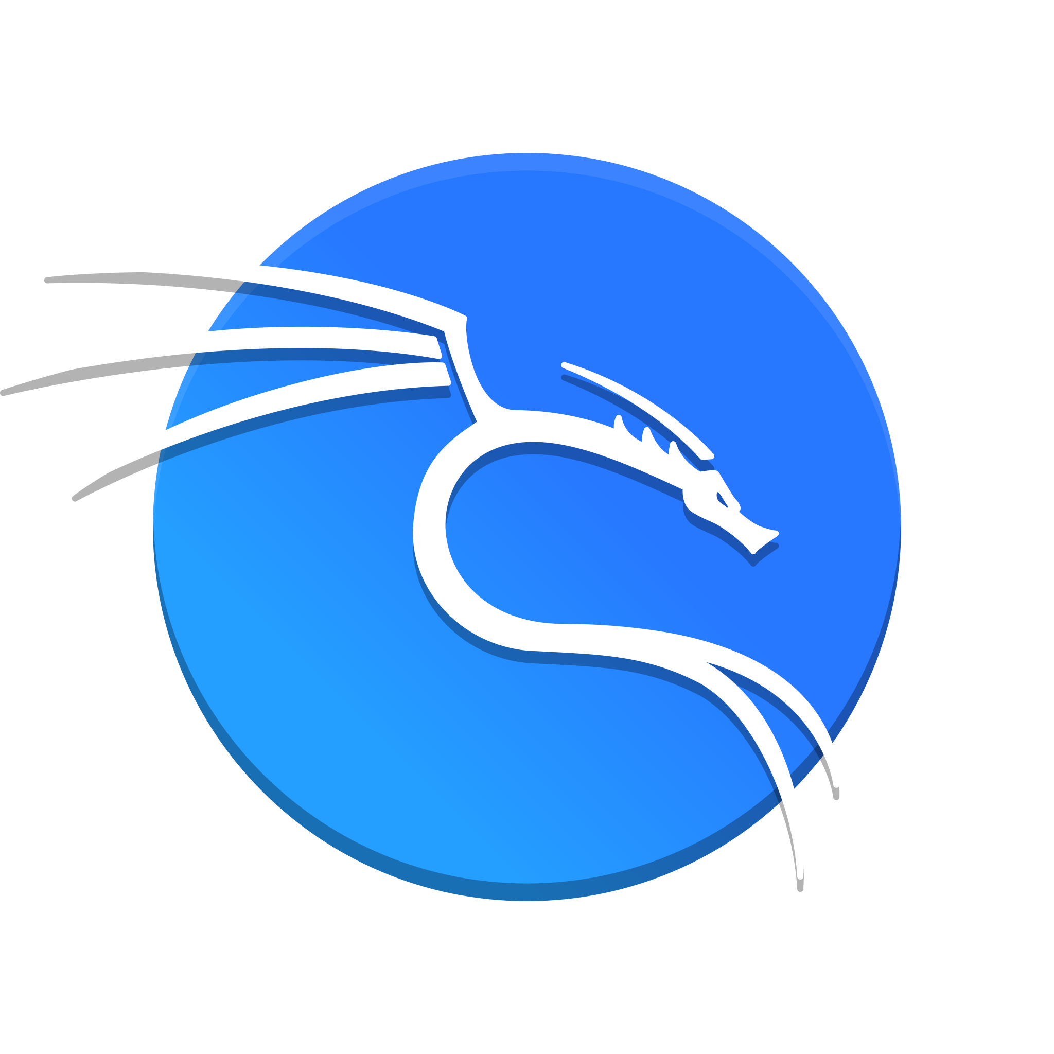 Busybox an overlooked tool for netcat reverse shells harutomo jp